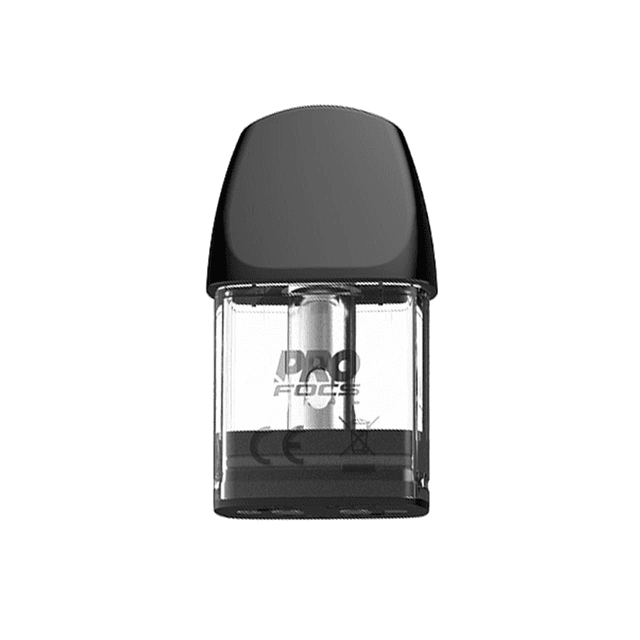 Uwell Caliburn A2 Replacement Pods