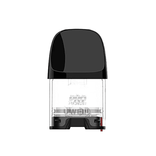 Uwell Caliburn G2 Replacement Pod