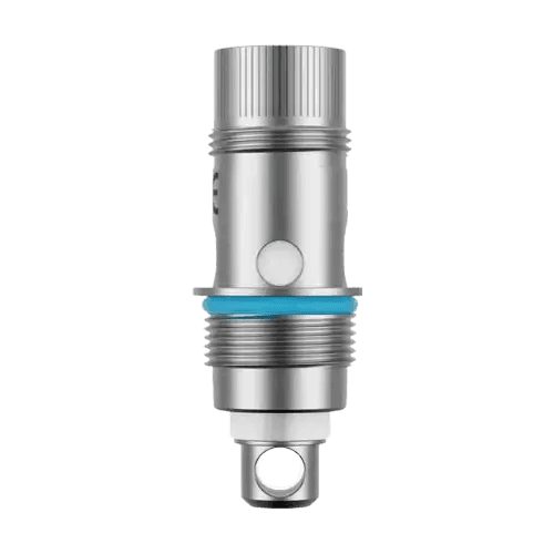 Aspire Nautilus 2S Coils x 5