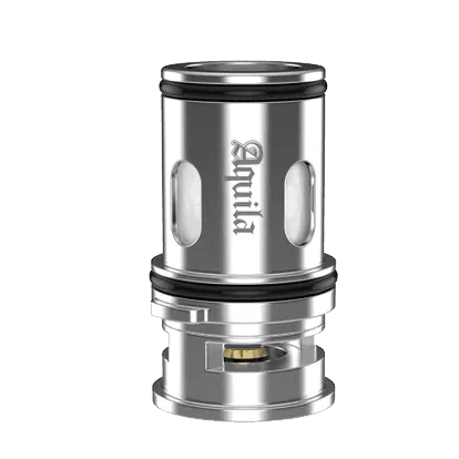 HorizonTech Aquila Coils - 3PK