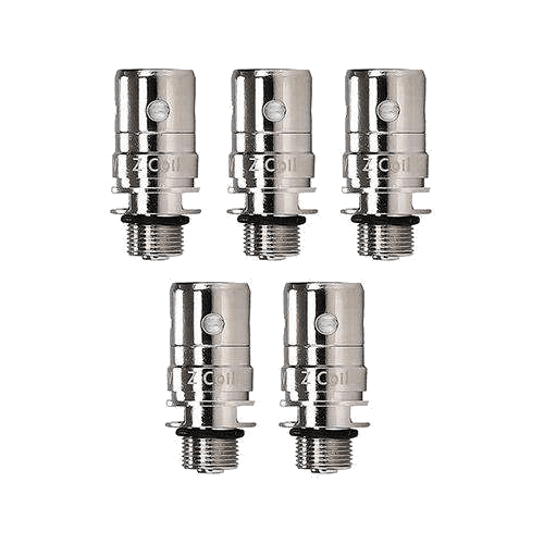 Innokin Zenith Z Coils