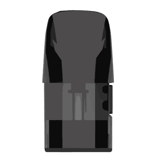 Nectar Hive Refillable Pods