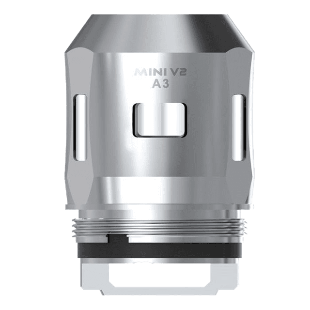 Smok TFV-Mini V2 Coils