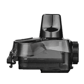 Geekvape Aegis Boost Plus Replacement Pods (2 Pack)