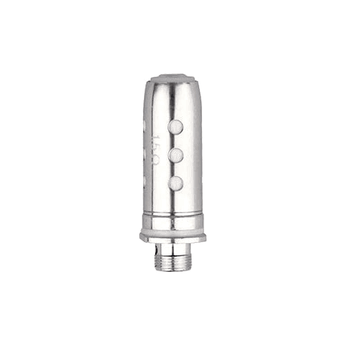 Innokin Prism T18E Coils