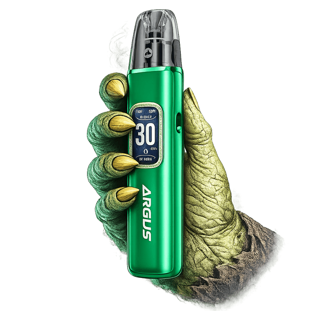 VooPoo Argus G3 Pod Kit