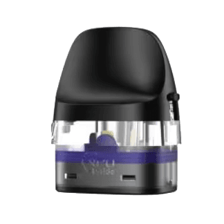 Geekvape J Replacement Pod Cartridges