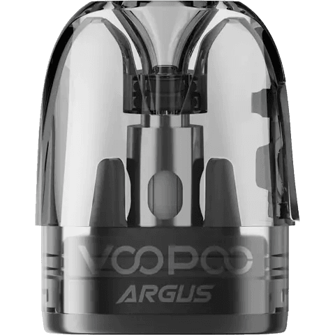 VooPoo Argus Top Fill Cartridge/Pods