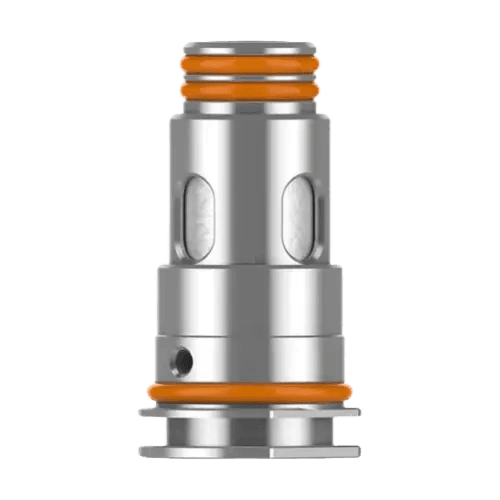 Geekvape B Series Coils