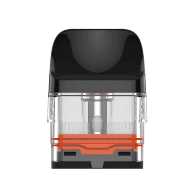 Vaporesso XROS COREX 3.0 Replacement Pods