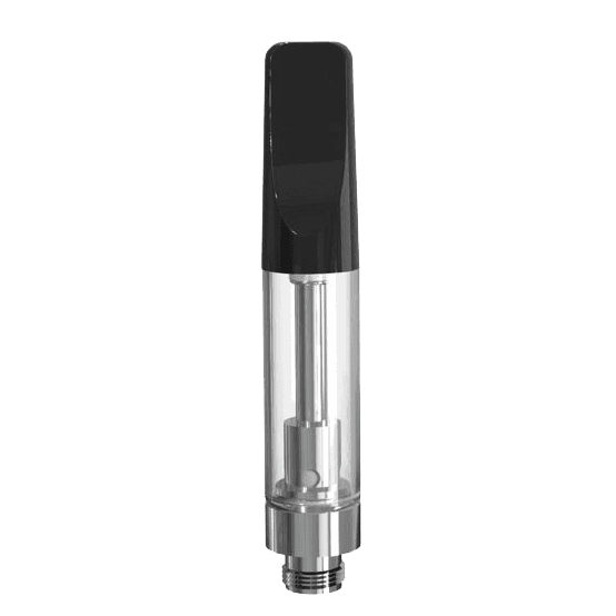 Nectar 510 Cartridge Atomizers - Ceramic Coil