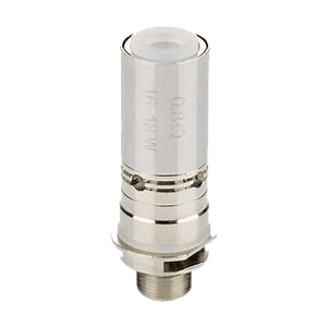 Innokin Prism T20S Replacement Coils - 5 Pack