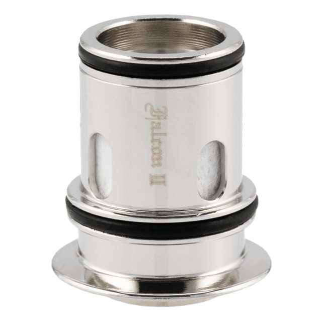 HorizonTech Falcon 2 Replacement Coils
