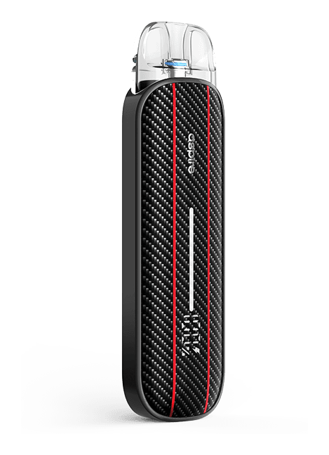 Aspire Pixo Aura Vape Pod Kit