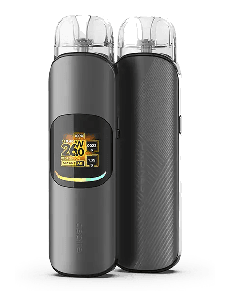 Aspire Pixo Neo Pod Kit