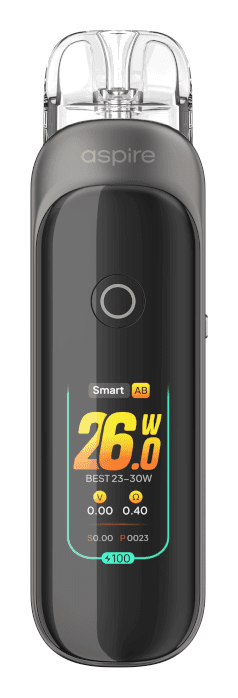 Aspire Pixo Vape Pod Kit