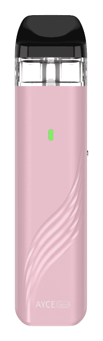 Dovpo Ayce Lite Vape Pod Kit