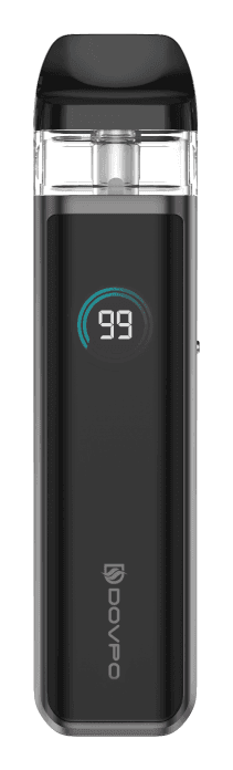 Dovpo Ayce Mini 2 Vape Pod Kit