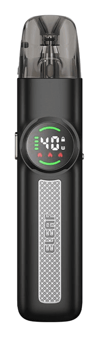 Eleaf iVeni Vape Pod Kit