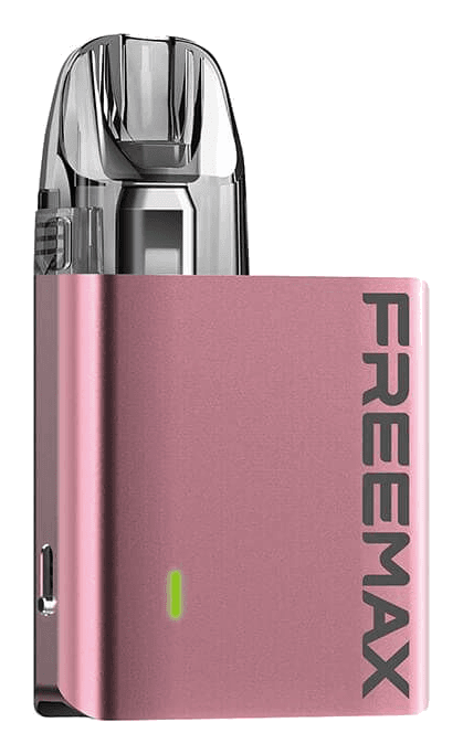 FreeMax Rexa Nano Vape Pod Kit