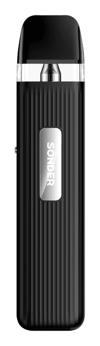 Geek Vape Sonder Q Vape Pod Kit