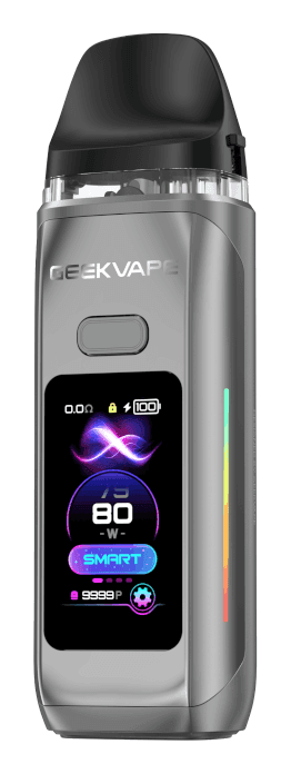 Geekvape Digi Max Pod Kit