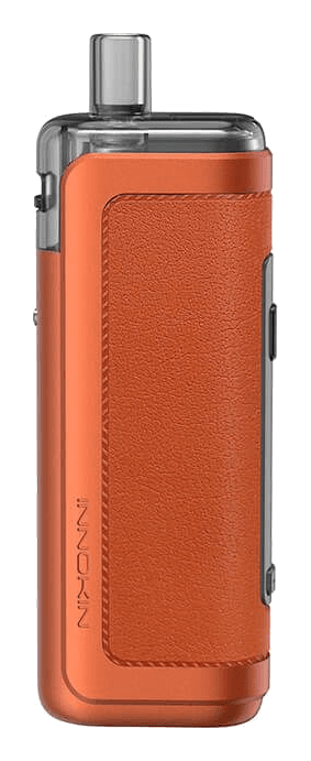 Innokin Coolfire P60 Vape Pod Kit