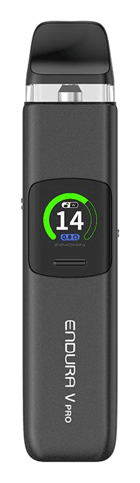 Innokin Endura V Pro Vape Pod Kit
