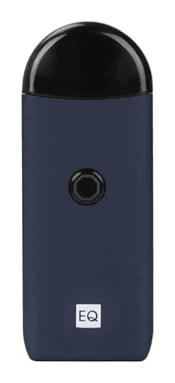 Innokin EQ Vape Pod Kit - Blue