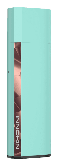 Innokin Klypse Vape Pod Kit
