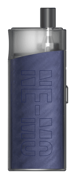 Innokin Ne-Mo Vape Pod Kit