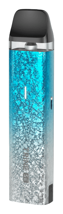 Innokin Trine SE Vape Pod Kit