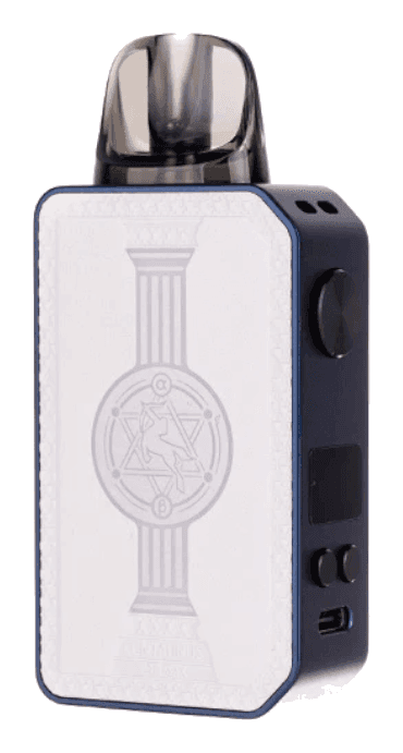 Lost Vape Centaurus E40 Max Vape Pod Kit