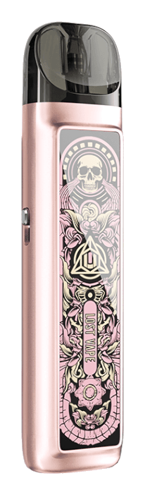 Lost Vape Ursa Nano 2 Vape Pod Kit