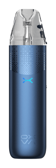 OXVA Nexlim 2 Mini Vape Pod Kit