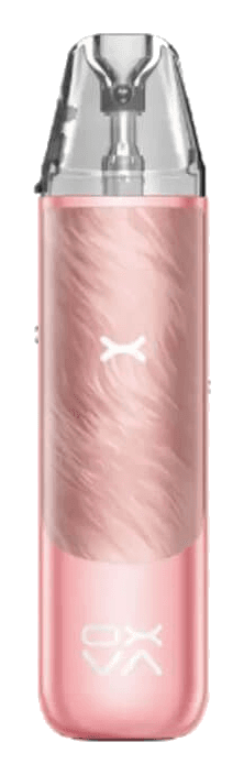 OXVA Nexlim Go Vape Pod Kit