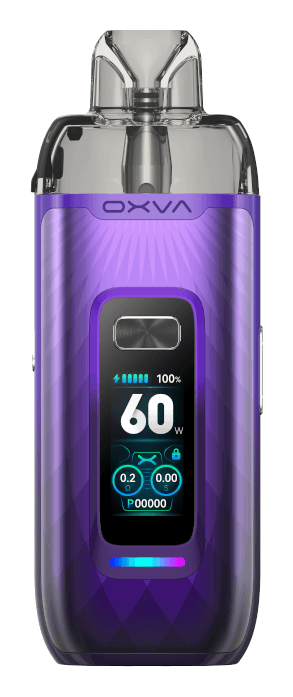 Oxva Vprime Pod Kit