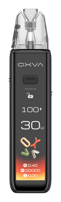 Oxva Xlim 3 Ultra Pod Kit