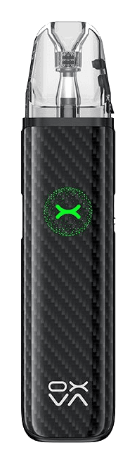 OXVA Xlim Go 2 Vape Pod Kit