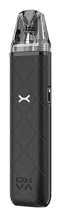 OXVA Xlim Go Vape Pod Kit