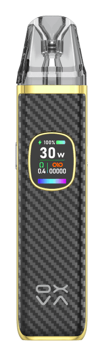 OXVA Xlim Pro 2 Vape Pod Kit