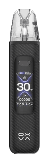 OXVA Xlim Pro 3 Vape Pod Kit