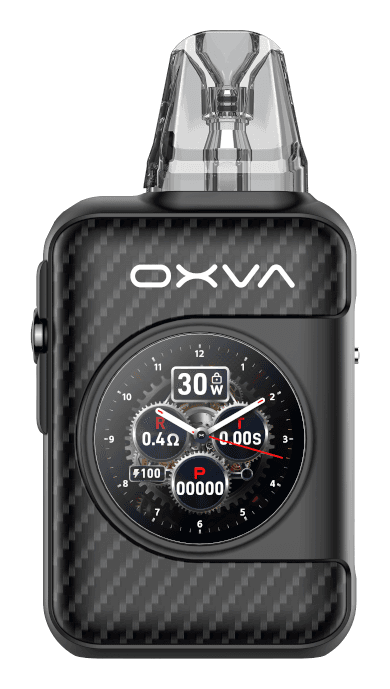 OXVA Xlim SQ Pro 2 Vape Pod Kit