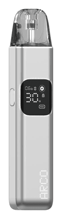 SMOK Arco Digi Vape Pod Kit