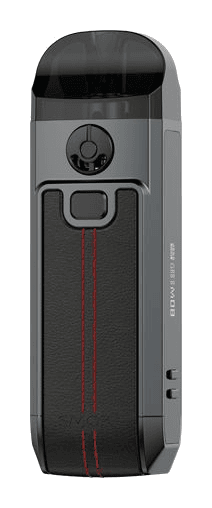 SMOK Nord 4 Vape Pod Kit