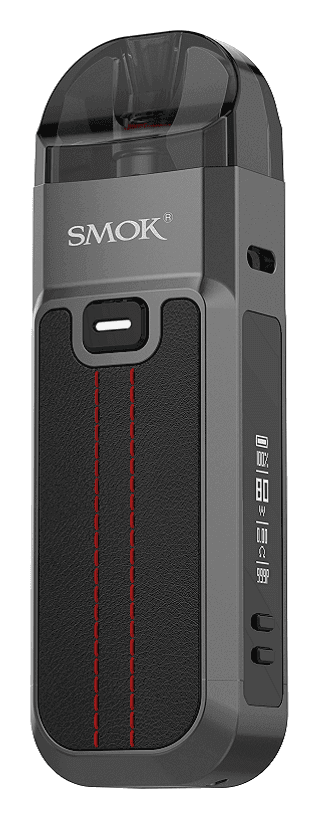 SMOK Nord 5 Vape Pod Kit