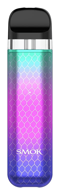 SMOK Novo 2X Vape Pod Kit