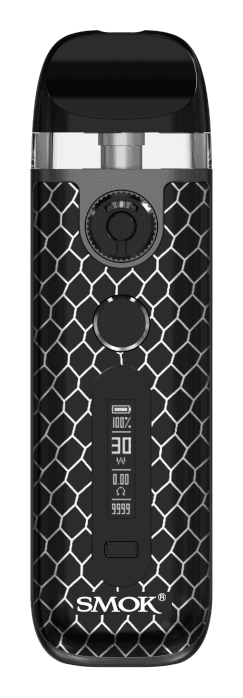 SMOK Novo 5 Vape Pod Kit