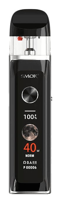 SMOK Novo 6 Ultra Vape Pod Kit