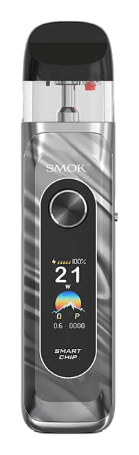 SMOK Novo 6 Vape Pod Kit